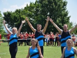Tn DSC 0186