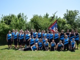 Tn DSC 0188