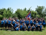 Tn DSC 0191