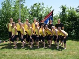 Tn DSC 0197