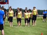 Tn DSC 0202
