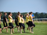 Tn DSC 0207