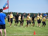 Tn DSC 0230