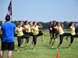 Tn DSC 0238