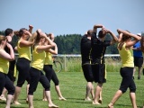 Tn DSC 0239