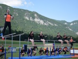 Tn DSC 0254