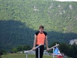 Tn DSC 0261