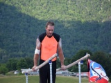 Tn DSC 0270