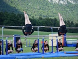 Tn DSC 0276