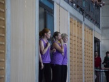 Tn DSC 0303