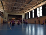 Tn DSC 0304