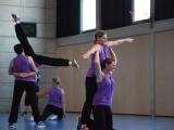 Tn DSC 0306