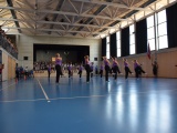 Tn DSC 0308