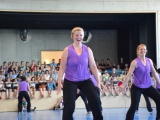 Tn DSC 0309