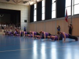 Tn DSC 0314