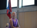Tn DSC 0334