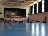 Tn DSC 0343
