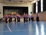 Tn DSC 0349