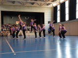 Tn DSC 0351
