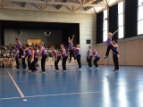 Tn DSC 0352