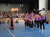 Tn DSC 0354