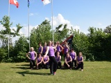 Tn DSC 0356
