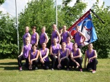 Tn DSC 0361