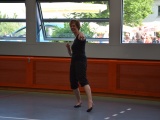 Tn DSC 0362