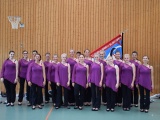 Tn DSC 0363