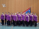 Tn DSC 0364