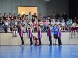 Tn DSC 0370