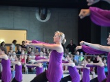 Tn DSC 0374