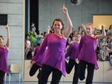 Tn DSC 0380