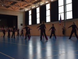 Tn DSC 0404