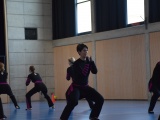 Tn DSC 0406