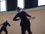 Tn DSC 0407