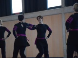 Tn DSC 0408