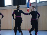 Tn DSC 0410