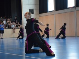 Tn DSC 0414