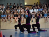 Tn DSC 0415