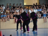 Tn DSC 0416