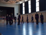 Tn DSC 0419