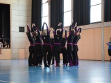 Tn DSC 0421