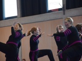 Tn DSC 0425