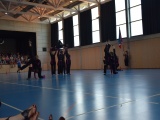 Tn DSC 0428