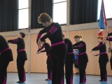 Tn DSC 0430