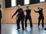 Tn DSC 0431