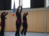Tn DSC 0437