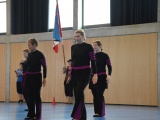 Tn DSC 0438