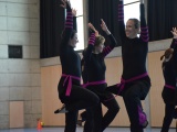 Tn DSC 0440